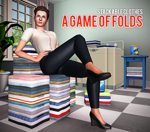 sims 3 cc clothes folder sims 3 cc clothes folder