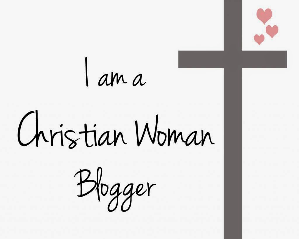 Blogs by Christian Women