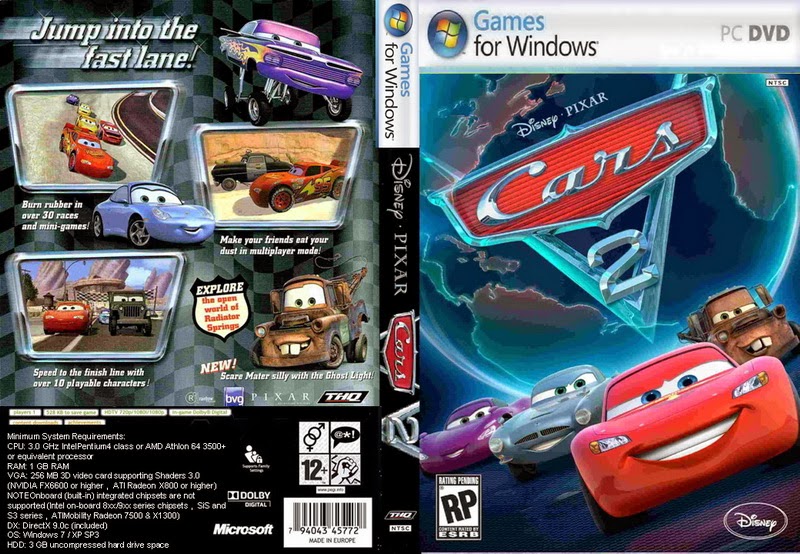 Pc games full version Pc games full version