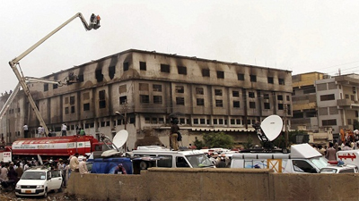 Noticias: septiembre 2012