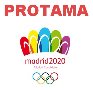 Programa de Tecnificación Madrid 2020