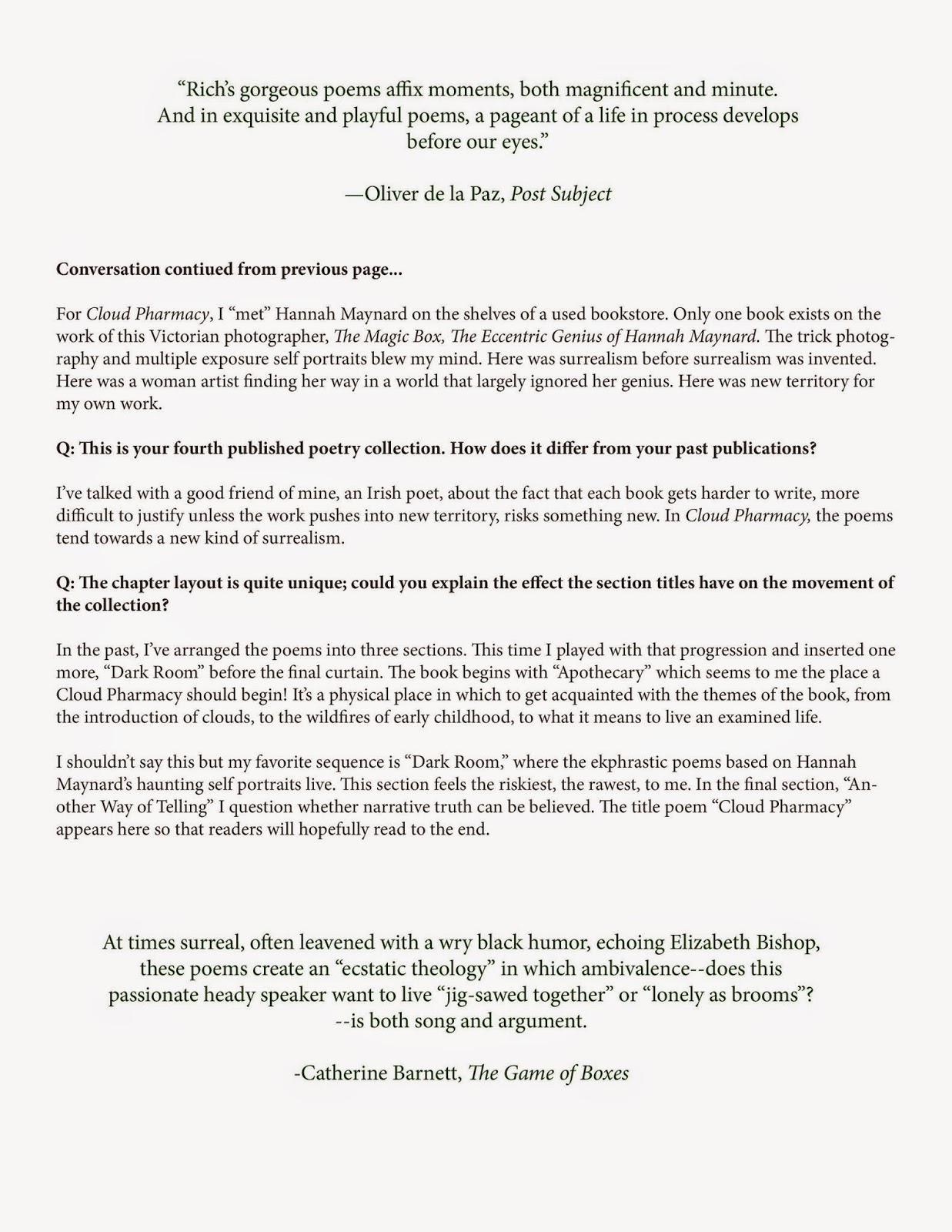 essay rewriter college essay application review service edobne chris lawson cover letters