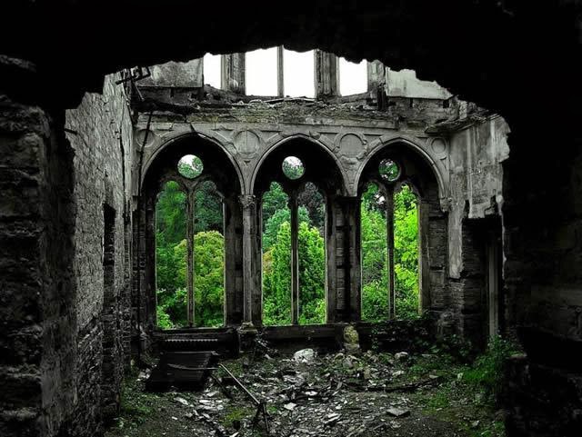 [Imagen: hermosos-lugares-abandonados-del-mundo-18.jpg]