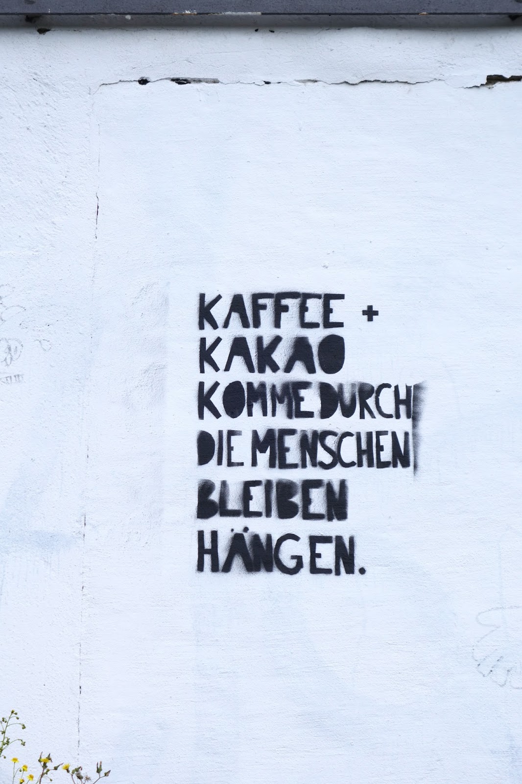 Wien Albertina Mit Kindern Monet Bis Picasso Chamy Travels