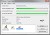 Download eBoostr 4 Pro 2012 Full Version