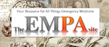 the EMPA site