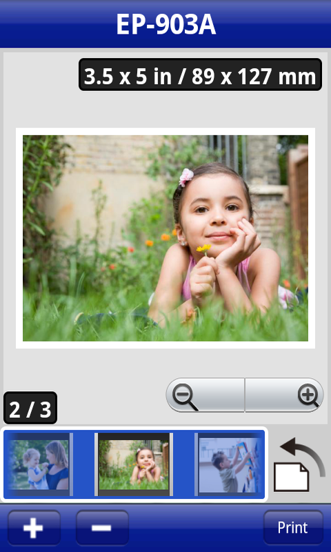 epson iprint app for windows 10 epson iprint app for windows 10