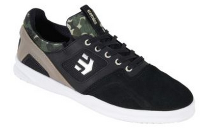 etnies shoes price