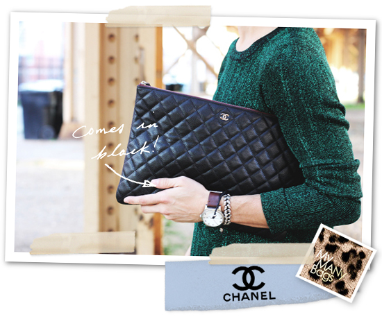 My Mum's CHANEL Designer Bag Collection *22 CHANEL BAGS!* 