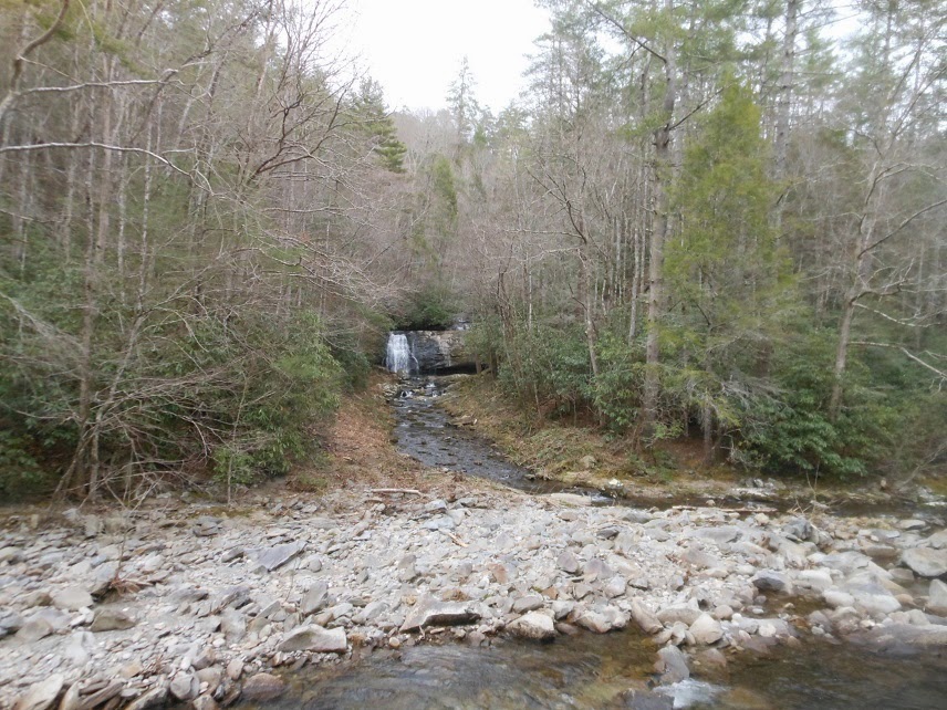 Kentucky Travels Great Smoky Mountains
