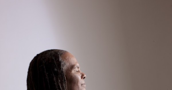 Kenapa Orang Baik Cepet Mati..? | Menggapai Impian