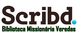 Biblioteca Missionária Veredas