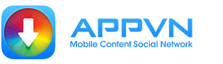 Download Tải App Store VN APK miễn phí về điện thoại Android