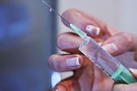 Ministério da Saúde reforça a importância da segunda dose da vacina contra HPV