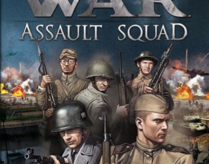 men of war 2 assault 2 multiplayer ai men of war 2 assault 2 multiplayer ai