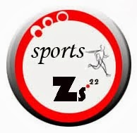 zul 22 sports