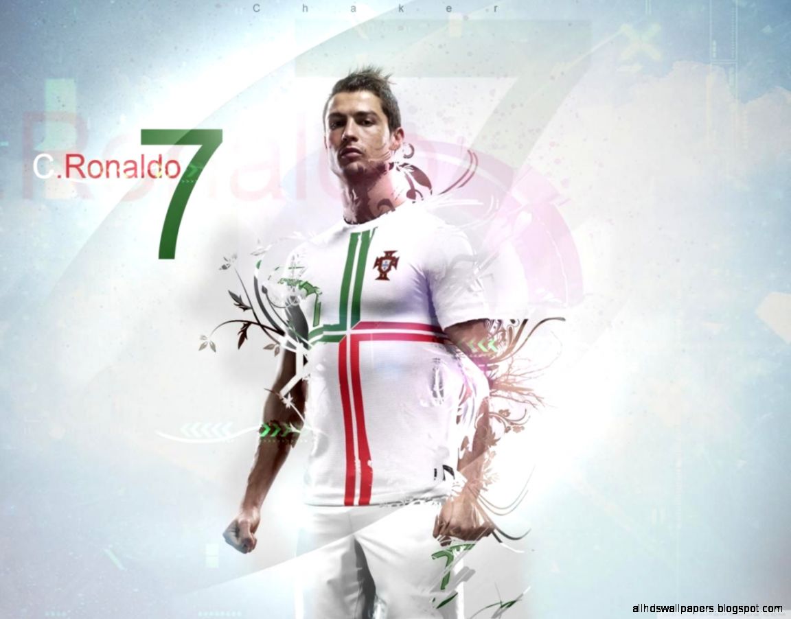 Cristiano Ronaldo HD Wallpaper Download Cristiano Ronaldo HD Cristiano Ronaldo HD Wallpaper Download Cristiano Ronaldo HD