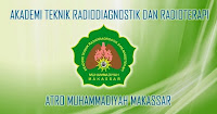 Atro Makassar