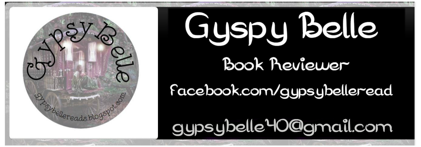 GypsyBelle