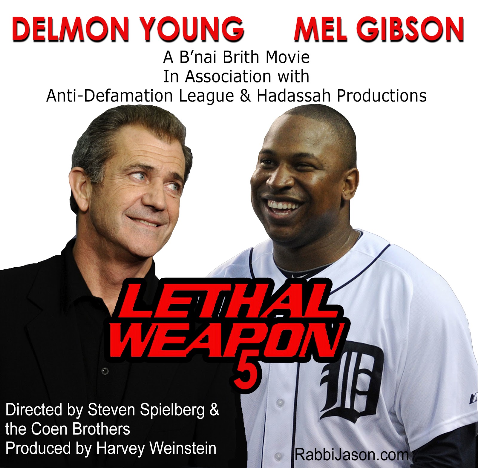 Delmon Young Tattoo