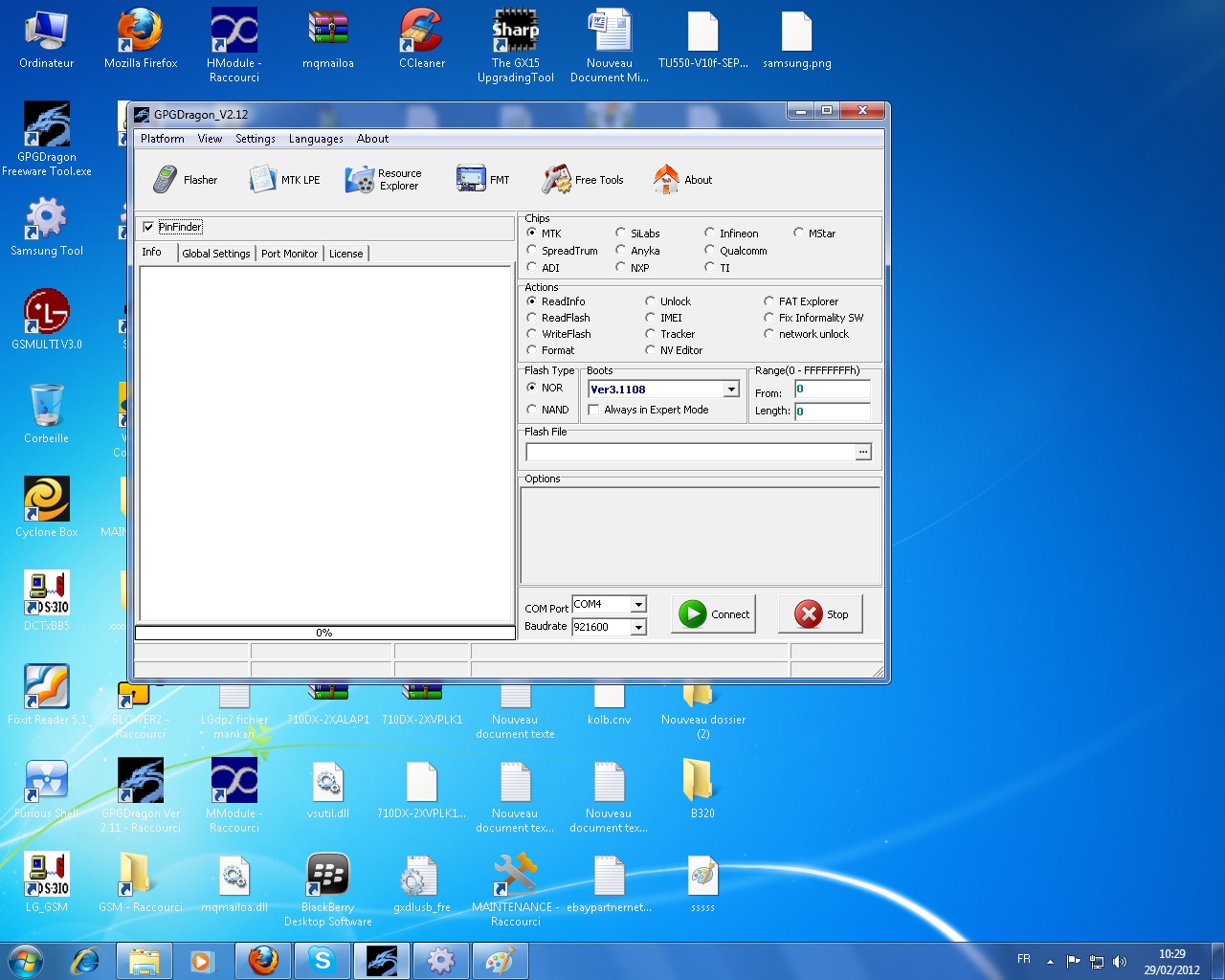Canon Pixma Mx340 Download Software rinfcheeh