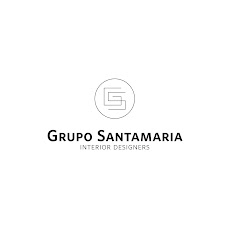 Grupo Santamaria Interior Designers