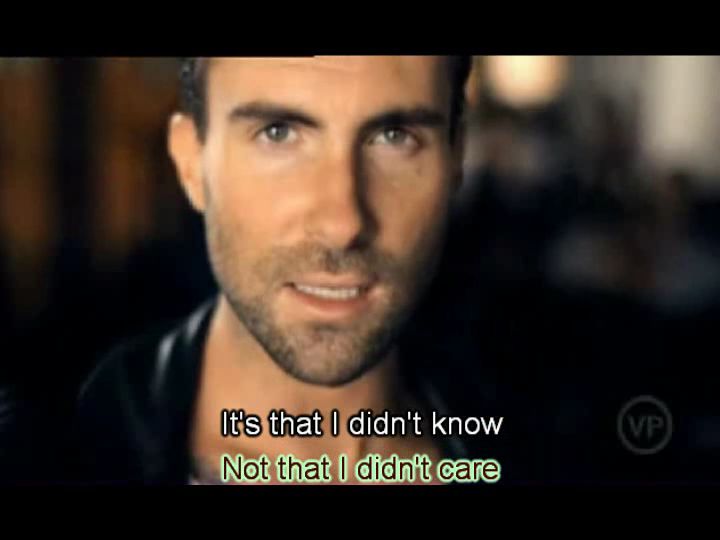 maroon 5 misery music video with lyrics added by allan5742 maroon 5 misery maroon 5 misery music video with lyrics added by allan5742 maroon 5 misery