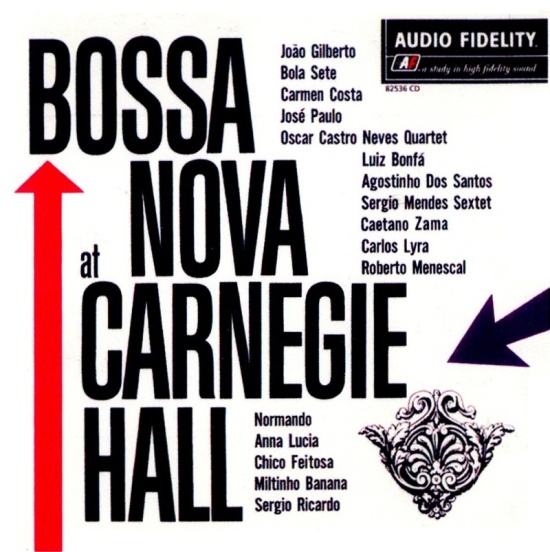 Bossa%2BNova%2Bat%2BCarnegie%2BHall%2528LP%252Cfront%2529.jpg