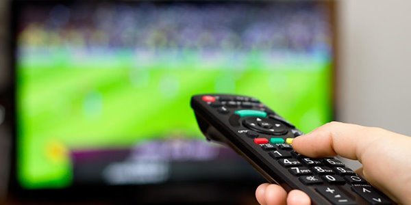 ESPN quer tirar basquete da TV por assinatura da TV Globo