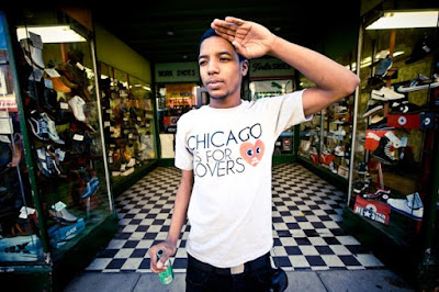 Rockie Fresh - How We Do Lyrics + Letras + Lirik + Tekst + Text + Testo + Paroles + Source: Lyrics-Video-Music.blogspot.com + Video Music Song Lyrics Rockie Fresh - How We Do