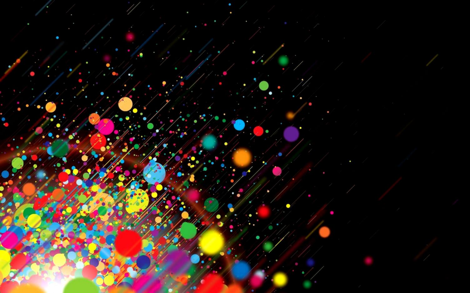 Awesome Colorful Wallpapers Awesome Colorful Wallpapers
