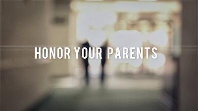 http://www.beabetterman.net/?tag=honor-your-parents