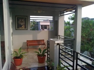 gambar desain teras rumah minimalis terbaru Inspirasi gambar desain teras rumah minimalis terbaru