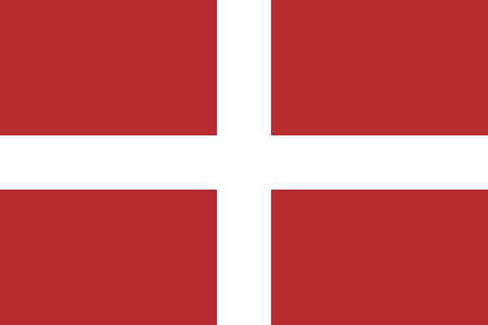 Ordem De Malta Janeiro 2008 Fundada en 1935, por algunos socios que abandonan la. ordem de malta blogger