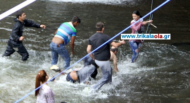 tromaktiko7738 | Lamianow.gr