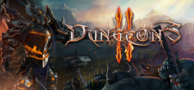 Dungeons 2 Product Key Generator Dungeons 2 Product Key Generator