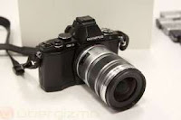 Olympus OM-D Price, Camera with a Super Fast Autofocus Capabilities Olympus OM-D Price, Camera with a Super Fast Autofocus Capabilities