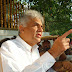 Ranil Writes to the Election Commissioner