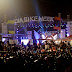 India Bike Week 2016 gets bigger and better