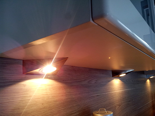 Ein Haus für uns: Einrichtungs-, Garten- und Baublog!: Januar 2013