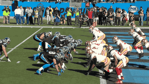 CamNewton4th.gif