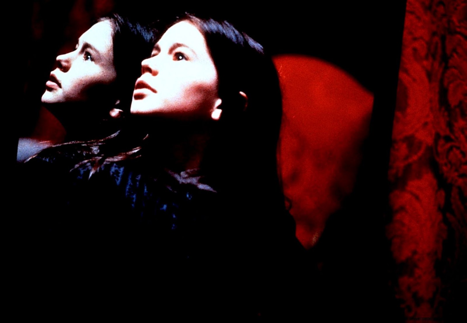 Holliday Grainger Jane Eyre Holliday Grainger Jane Eyre