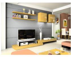 Tủ Áo Quần Giá Tốt Nhất Tủ Áo Quần Giá Tốt Nhất