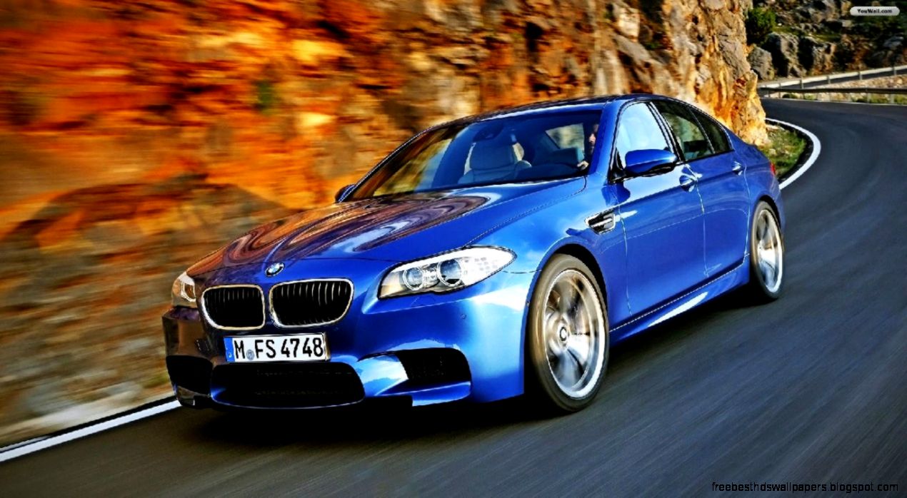YouWall Blue BMW Wallpaper wallpaperwallpapersfree wallpaper YouWall Blue BMW Wallpaper wallpaperwallpapersfree wallpaper