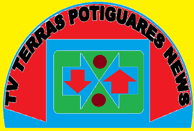 CANAL DO PORTAL