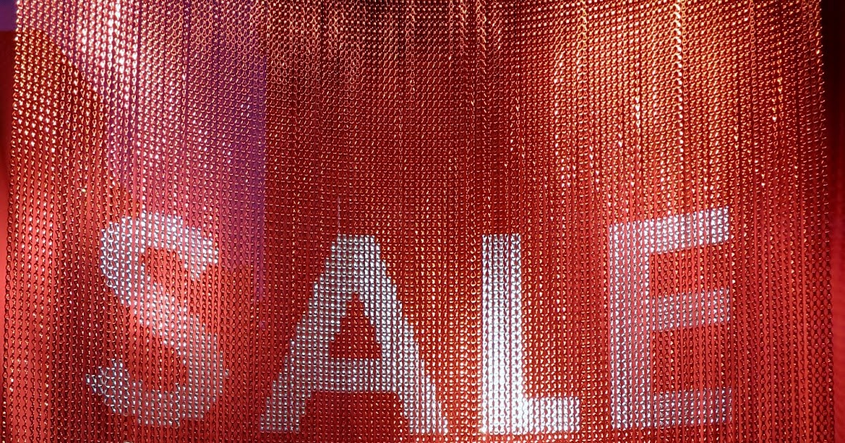 Pull and Bear, London