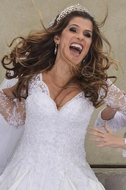 Filme Loucas pra Casar Nacional AVI BDRip Filme Loucas pra Casar Nacional AVI BDRip