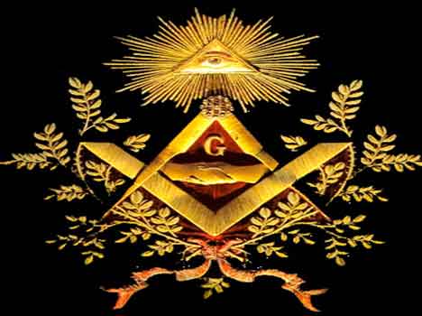 Secret Society
