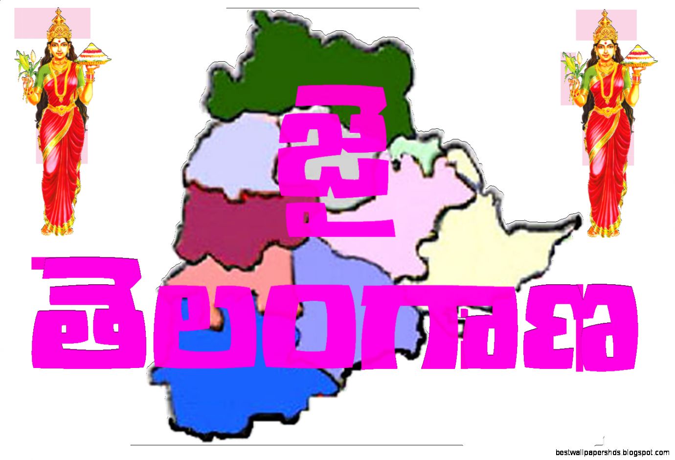 Wallpaper and ringtones free download 5 35250 HD Wallpapers Wallpaper and ringtones free download 5 35250 HD Wallpapers