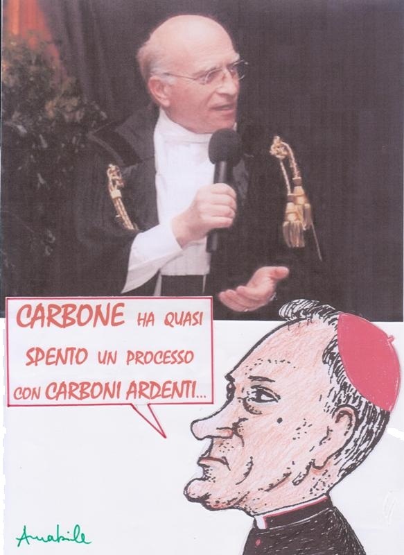 annunci incontri a salerno